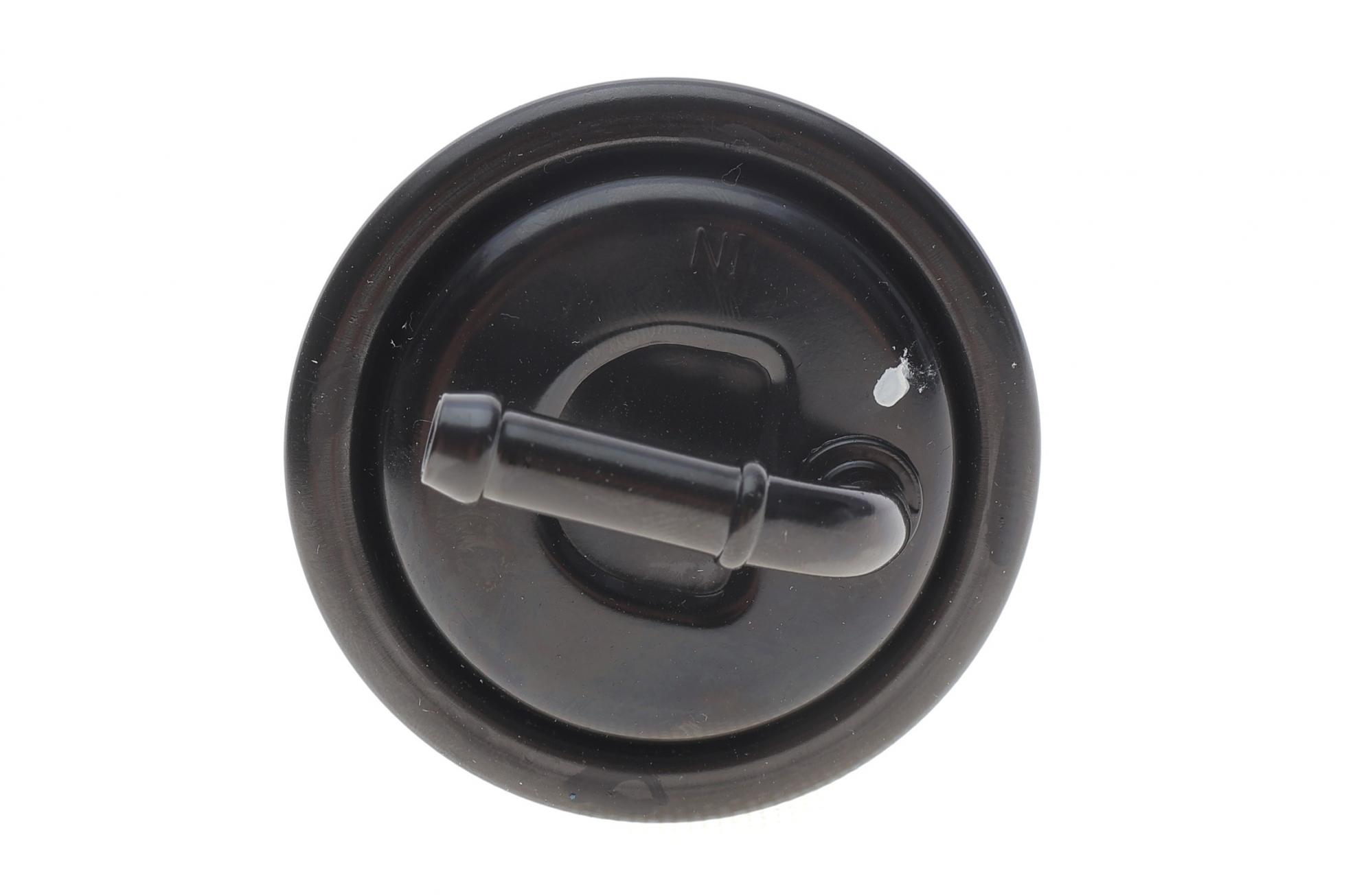WF8085 WIX FILTERS